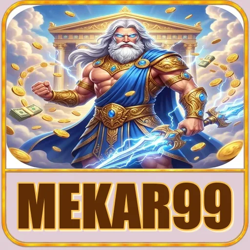 Persyaratan APK mekar99: Android 5.0, 58 MB, RAM 2 GB