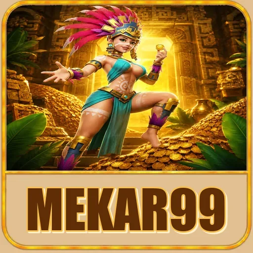 Aplikasi mekar99 58 MB dibanding versi web