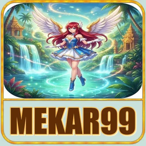mekar99 bonus