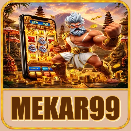 CDN Jakarta untuk download APK 58 MB dan PWA iOS 5 MB