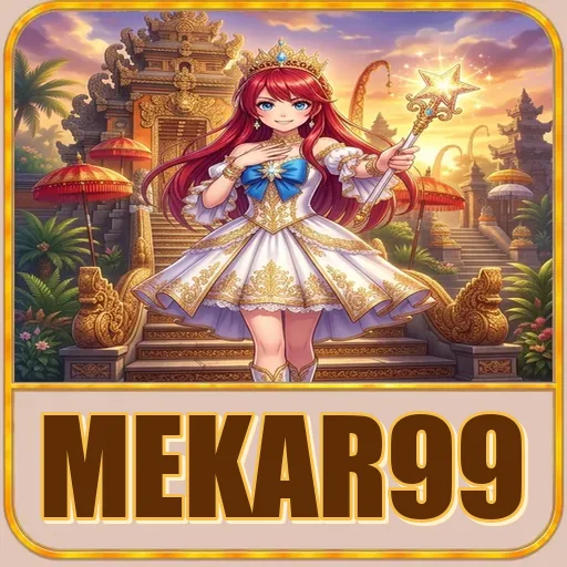 89 meja Evolution 4K di kasino live mekar99