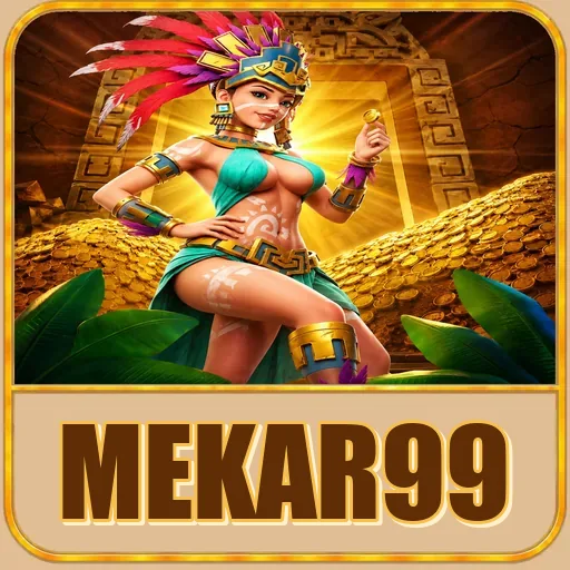 Perbandingan Fortune Tiger, Fortune Ox, dan Fortune Rabbit di mekar99