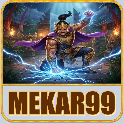 Enam jenis lotre berlisensi mekar99 termasuk Mega Lottery dan Instant Win