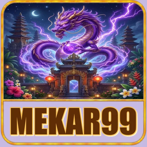 Formulir masuk mekar99 dengan email atau NIK, 2FA opsional, dan AES-256