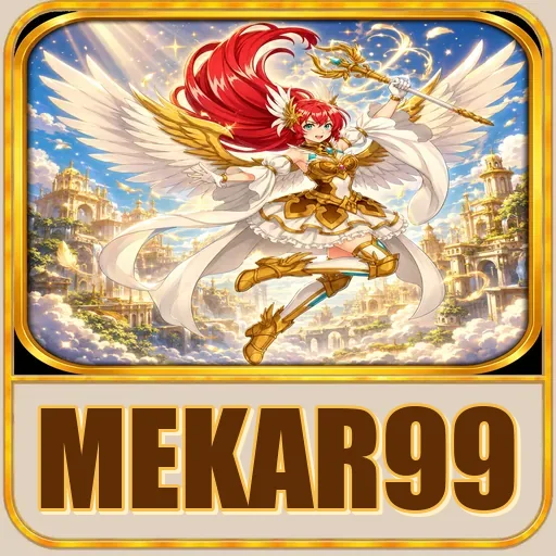 CDN mekar99 di kota besar Indonesia, server AWS Jakarta dan Singapura