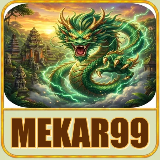 8 dari 47 penyedia slot mekar99: Pragmatic Play, NetEnt, Play'n GO, PG Soft