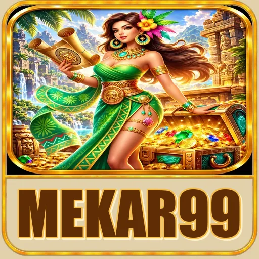 34 cabang taruhan olahraga mekar99 termasuk Liga 1, NBA, tenis, MMA, eSports