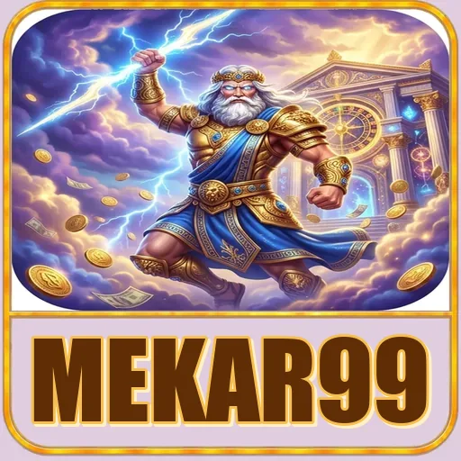 Keuntungan VIP mekar99: cashback 10–20%, reload 200%, manajer khusus